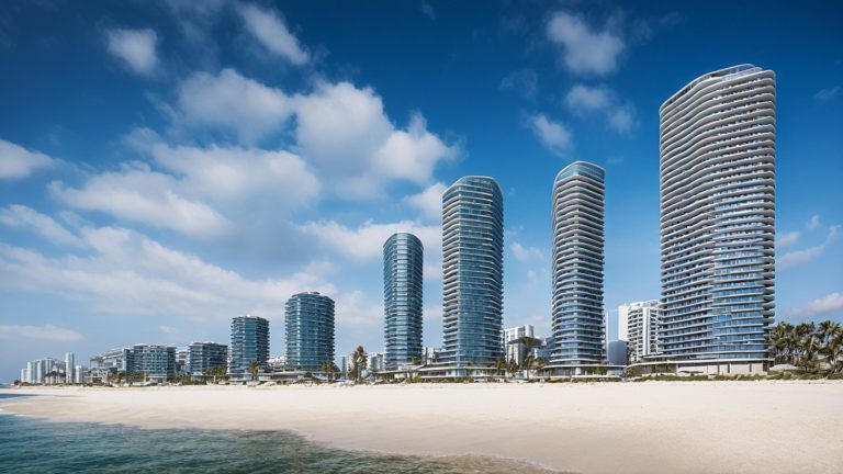 haifa (1)