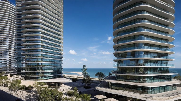 haifa (3)